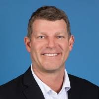 60+ "Herbstreith" profiles