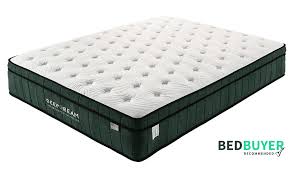 A 4ft small double mattress measures 120cm in width and 190cm in length. Australia S Top 5 Cheap Mattresses In 2021 Bedbuyer