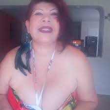 Eleanor TroCas Cuenta oficial - YouTube