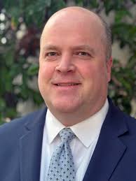 W. Grant Stoddard, Esq.