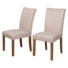 Set Of 2 Atwood Dining Chair Driftwood Buylateral Dining Chairs Parsons Dining Chairs Solid Wood Dining Chairs