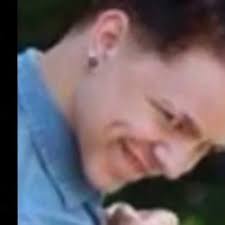 Famosos llamados Aiden