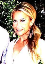 In with Tamara Henry