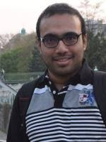 Division of EECS, IISc Bangalore