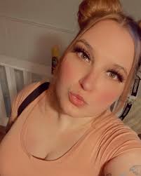 Samantha Crockett (@sambam_wamham) · Instagram 照片和视频