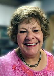 Margaret Frazier Obituary