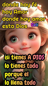 Karla Key (karlakey60)