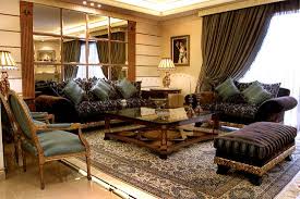 موديلات اثاث منزلي 2021 الأثاث المنزلي هو أساس كل منزل فلا يوجد منزل يخلو من الأثاث والمنزل الجميل لا يحتاج الي أثاث فخم فقط بل يحتاج إلى اختيار الأثاث المناسب. Ø§Ø¬Ù…Ù„ ÙˆØ§Ø±ÙˆØ¹ Ø§Ø«Ø§Ø« Ù…Ù†Ø²Ù„ Ø¯ÙŠÙƒÙˆØ± ÙÙŠ Ù‚Ù…Ø© Ø§Ù„Ø´ÙŠØ§ÙƒØ© Ø§Ø¬Ù…Ù„ Ø¨Ù†Ø§Øª