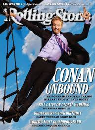 Rolling Stone Back Issue Nov 11 10 Digital In 2021 Rolling Stones Rolling Stones Magazine Rolling Stone Magazine Cover