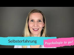 Da macario l'ipotetico sequel con quarant'anni dopo carlin cerutti sarto per tutti l'associazione teatro21 ripercorre le orme del. Verhaltenstherapeutische Selbsterfahrung Vt In Nrw Einzel Und Gruppe Fur Psychologen I A U Arzte In Fa Weiterbildung