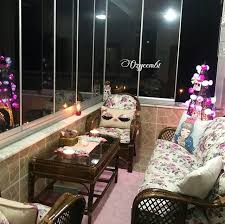 Balkon Severler Icin Bizim Icin Ozel Cekilmis Foto Ozgeem61 Get Repost En Buyuk Durustluk Herkese Her Dekor Balkon Sweet Home