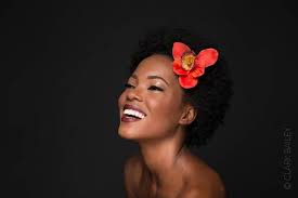 Get handpicked professional items by hairstylists. Curly Hair Subscription Box On Instagram Laughter Helps The Soul Smile Afro Hair Subscription Box Natural Hair Types Natural Hair Styles