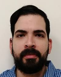 Directorio de la Administración Pública del Estado de Sonora (DAP Sonora)