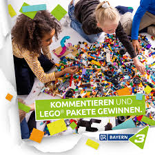 Starten sie direkt auf der homepage! Radio Bayern 3 Beitrage Facebook