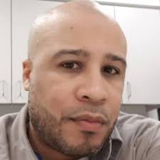 Six years after a distinctly mediocre debut, Bay Area producer/emcee Grip  Grand returns with this truly excellent sophomore album. Brokelore is the  most surprising album of 2008. Excellent rhyming