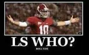 That Time Of Year Again Rtr Alabama Crimson Tide Football Tide Alabama Football Roll Tide