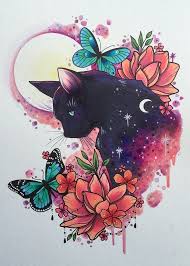Pin On Tattoo Faves