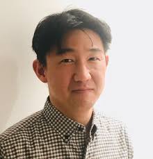 A Good Story to Tell