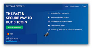 Higher charges apply to this kind of trade, so let's have a closer look at cex.io fees. How To Buy Bitcoin Instantly With Debit Card Earn Bitcoin With Blockchain