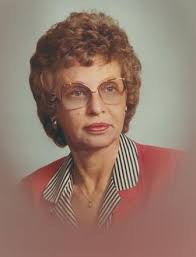 Obituary information for Anita Jane Rogers