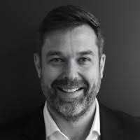 Derek Mumford Email & Phone Number