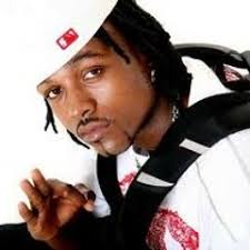 Listen to G-Bobby Bon Flo