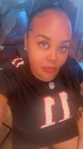 I'm new to the group. 👋🏽 38 N