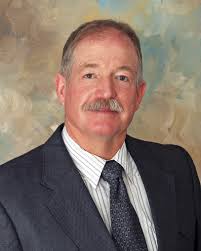 North Dakota Association of Counties