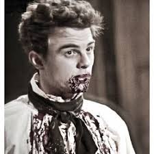 Klaus Mikaelson Kol Mikaelson Ja