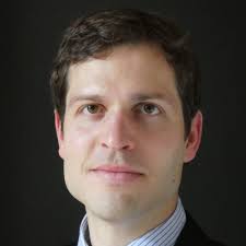 Ernest Walters Email & Phone Number