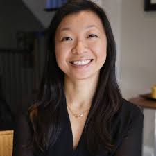 Yeming Shi Rankin (@yemingshi)