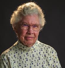 HOMECOMING WEEKEND 2025