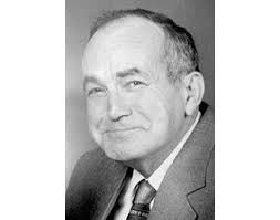 James Lefler Obituary (2016)