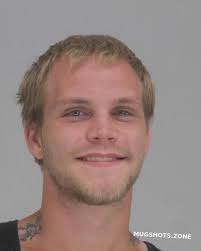 DUDLEY DANIEL 10/11/2023