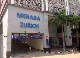 Waktu doa hari ini di johor bahru akan bermula pada 05:24 (matahari terbit) dan selesai di 20:24 (isyak). Menara Zurich Johor Bahru Facebook