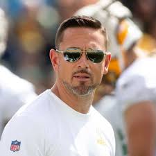 Packers Training Camp Injury Report: Practice 5