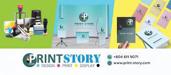 Sppj marketing sdn bhd was established in malaysia on the 13th of june 2001. G G Stationery And Marketing Sdn Bhd Online Print Shop Signs And Banner Exhibition Display System Graphic Design Flyer Distribution International Courier Service Rubber Stamp And Name Tag Malaysia Newpages