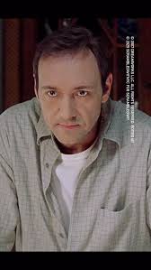 TREAD SOFTLY STRANGER (1958) © 1958 ALDERDALE LTD., GEORGE MINTER  PRODUCTIONS. DISTRIBUTED BY RENOWN PICTURES. EDITED BY © 2024  SCRAMBLEDWITNYC ™ . . . . . #DianaDors Calico #GeorgeBaker Johnny Mansell  #TerenceMorgan