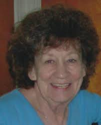 Juanita Coggins Obituary