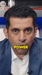 You Won't Believe This.