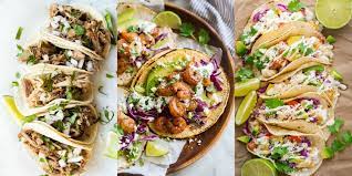 Maybe you would like to learn more about one of these? 35 Places For Tasty Tacos In Ct 2019 Edition Ct Bites