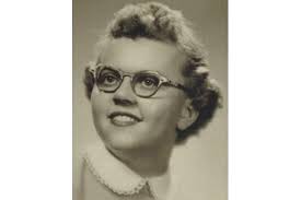 Bonnie Gauthier Obituary (2015)