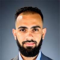 400+ "Baraa" profiles