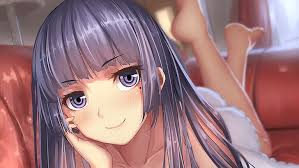 Arte imagenes animadas perfiles dibujos imágenes personajes imagenes kawai fotos de perfil personajes femeninos. Hd Wallpaper Chicas Anime Kawaiis Wallpaper Anime Girls Artwork Ore No Imouto Ga Konnani Kawaii Wake Ga Nai Wallpaper Flare