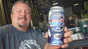 Donald Kunish (@wtfduck840)