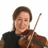 8 "Priscilla Hodges" profiles