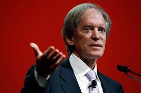 Bill Gross: Here's the $10 Trillion Supernova Waiting to Explode