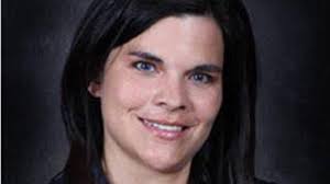 People in Business for the week of April 25