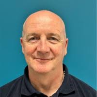 100+ "Steve Stubbs" profiles