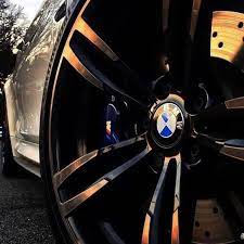 Bmw Car Intriguing Picture Bmw Cars Bmw Classic Cars Bmw M4